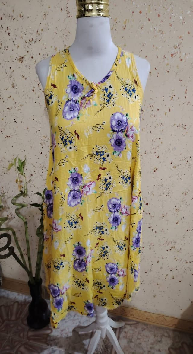 شلعة دشاديش ودراعة 
العدد50 قطعة السعر 65 الف والتوصيل مجاني 
***********
