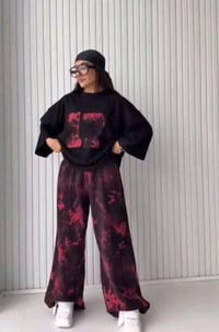 جملة فقط • مقاسات L-XXXL • شحن عربي