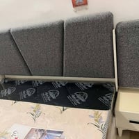 للبيع غرفه جديد تركي للاستفسار اتصال ع رقم 07703609673