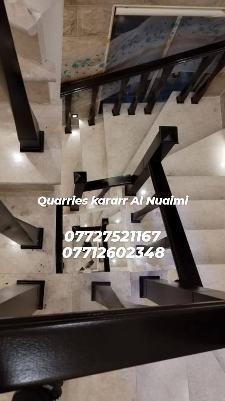 #اجود وأرقه انواع الخشب 
#ملاحضه العمل على القطعه الوحده وليسه بالمتر 
#ملاحضه نعمل جميع المحافظات مع الضمان 
للاستفسار اكثر الاتصال على الارقام التالية 
***********
***********
***********
