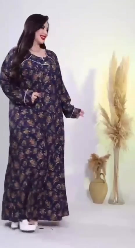 كشمير مشجر كابوي مطاط الأصلي قياس خاص 
4 موديل كل موديل 3 لون 
السعر 146 الف درزن


**إذا كنت صاحب هذا الإعلان وتريد حذفه لأي سبب، رجاءا أرسل رسالة إلى الدعم الفني**