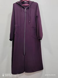 مانتوات • للبيع