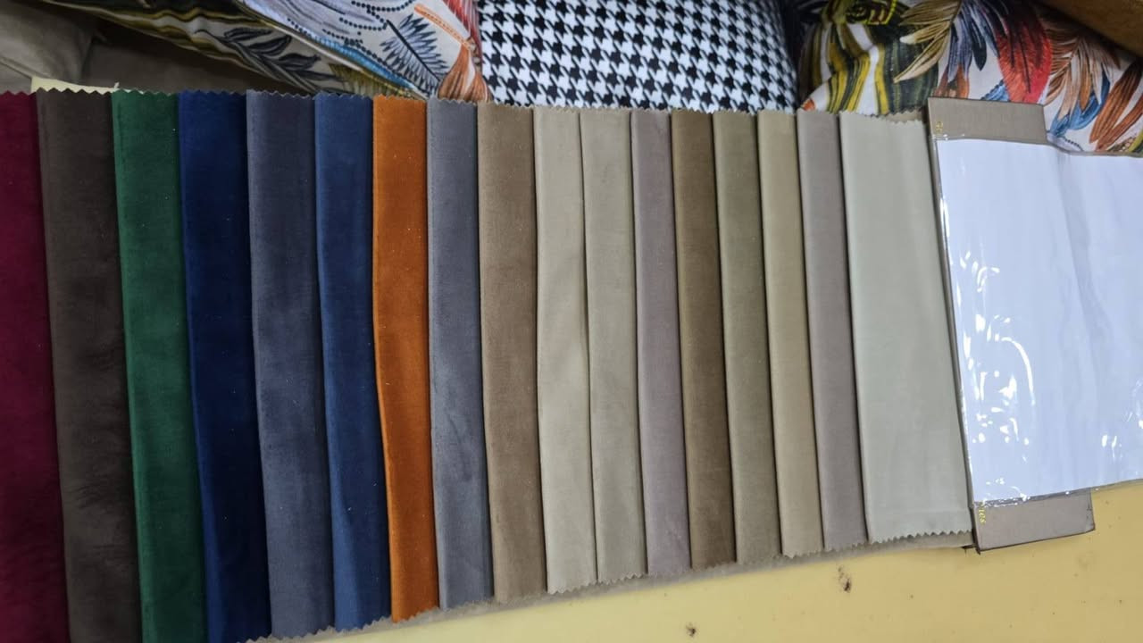 مرحبا بالجميع


**إذا كنت صاحب هذا الإعلان وتريد حذفه لأي سبب، رجاءا أرسل رسالة إلى الدعم الفني**