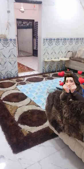 السلام عليكم
بيت للبيع حي سعيد طابو صرف مساحه ١٠٠ ب٣٥ وبي مجال

للاستفسار 

***********
