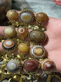 يالله سلام عليكم وين الي على باب الله توفرت محابس نحاس سبع معادن بيع ج...