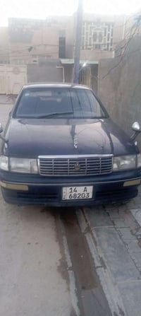 موديل 94 • كفاله عامه • تحويل باسمي