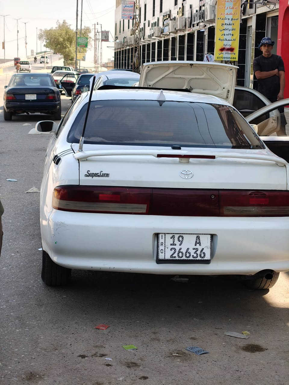 سلام وعليكم كرسته مديل 94 بسمي تحويل ثاني يوم سياره نقل جثه مكينه ونجي ناعم تخبل كير توني شاده كهربايت من طول لطول مجسل اربع سماعت تبريد ثبج تخم تاير المكان البصره كرنه بني منصور سعر 38وبيه مجال ‏‪***********‬‏
