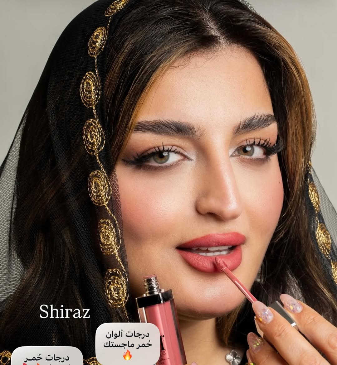 يالله
وصلتنه منتجات اصليه براند تركي


**إذا كنت صاحب هذا الإعلان وتريد حذفه لأي سبب، رجاءا أرسل رسالة إلى الدعم الفني**