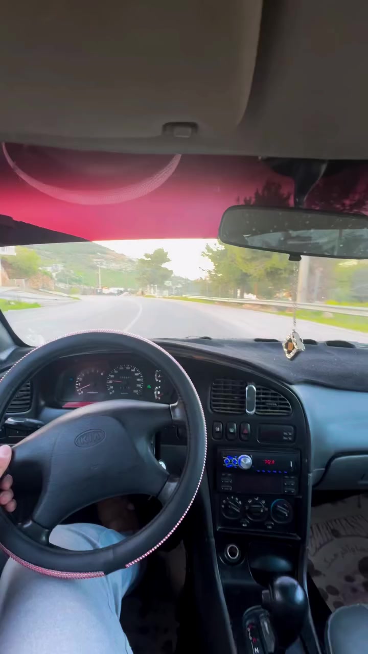 من بعد الصلاة علنبي الي بدور ع نضيف يرن 
سياره كيا تو (2) للبيع قير تمتك راكب قبل اربع سبوعين كفالته لسا معه فحص  
مكيف شغال دفايه نار 
قزاز كهربا كله شغال 
مرخصه سنه  
تابلو وكاله 
سنتر كامل  
موديل 1997
قير تمتك فحص  
ماتور 15 cc دبل فحص يعطي 60
غرفه نظيفة تبعت الشركه 
جنط وكوشوك نظيف   
بطاريه جديده كفالتها شغاله 
فحصهاا ثنين جيد و قصعات     
السياره موجوده بعجلون 
والله يبارك لصاحب النصيب 
للاستفسار ع رقم 
0779430343 
 0778091542
محمد عنيزات


**إذا كنت صاحب هذا الإعلان وتريد حذفه لأي سبب، رجاءا أرسل رسالة إلى الدعم الفني**