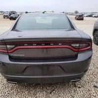 موديل ٢٠٢٢ • كفالة عامة • رقم بغداد