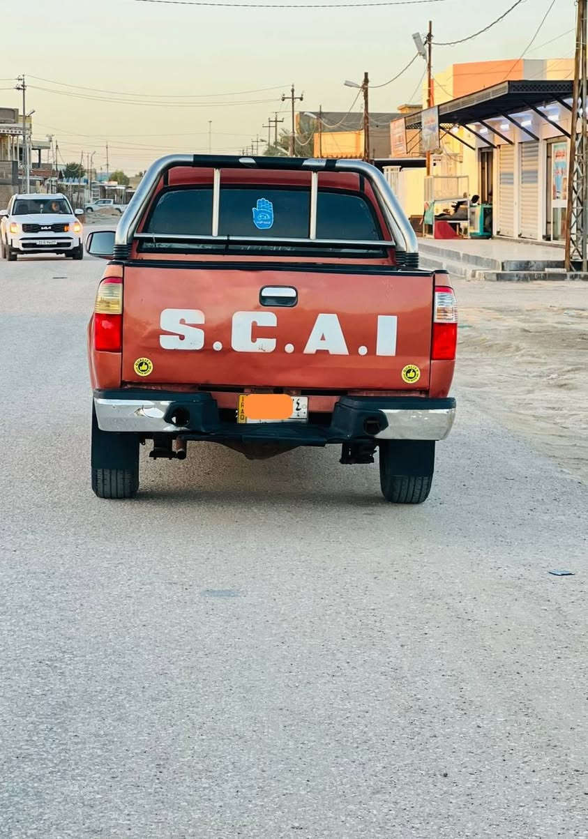 بيكم سكاي 2013 السياره كفالة من الضربه 
والتبديل والخياس مكينه كير حداديه تخم
 تاير تبريد +تدفئه كهربائية كله شغاله ارضيه 
جلد مابيه نقص برغي مال جناي رقم قادسيه 
مشروع وطني تحويل مباشر 
السعر 55وبيه مجال 
الشراي يتصل
***********
***********
