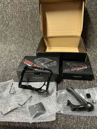 متوفر اغراض تصوير✨  شوي وتنزل تفاصيل كل قطعه