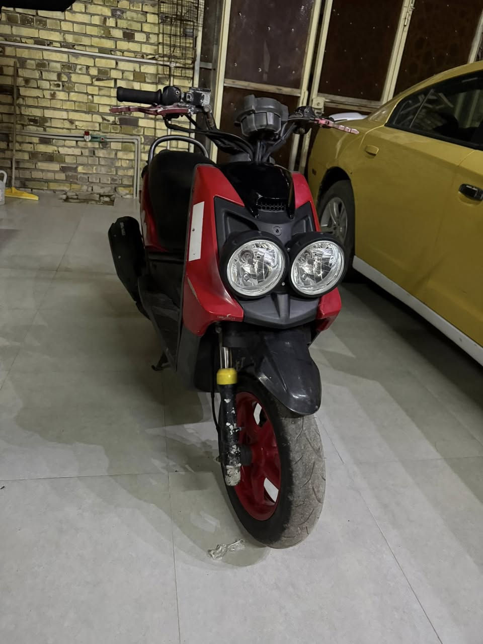 سكنس للبيع موديل 12 السعر خاص***********
