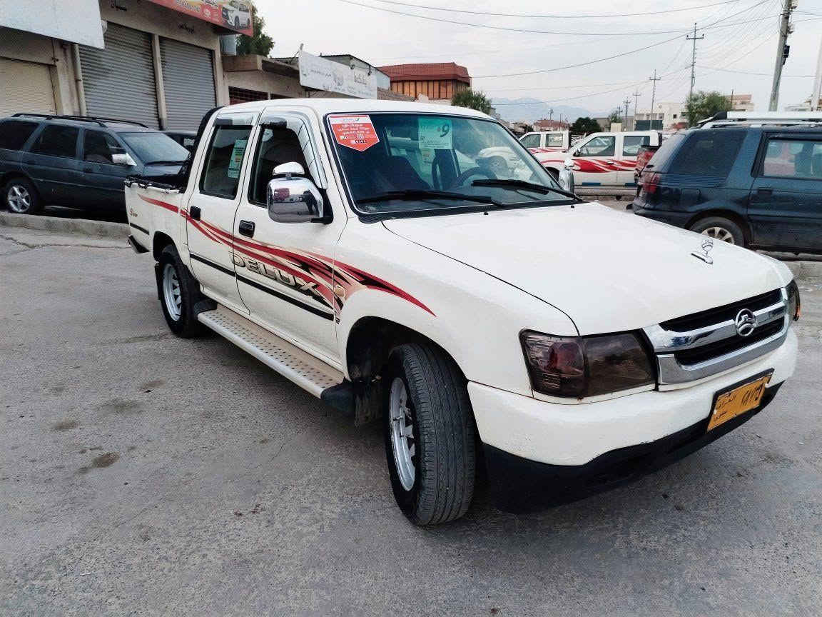 دير رقم نينوى شرط الوكالة بخاخ مكفولة زاخو, دهوك


**إذا كنت صاحب هذا الإعلان وتريد حذفه لأي سبب، رجاءا أرسل رسالة إلى الدعم الفني**