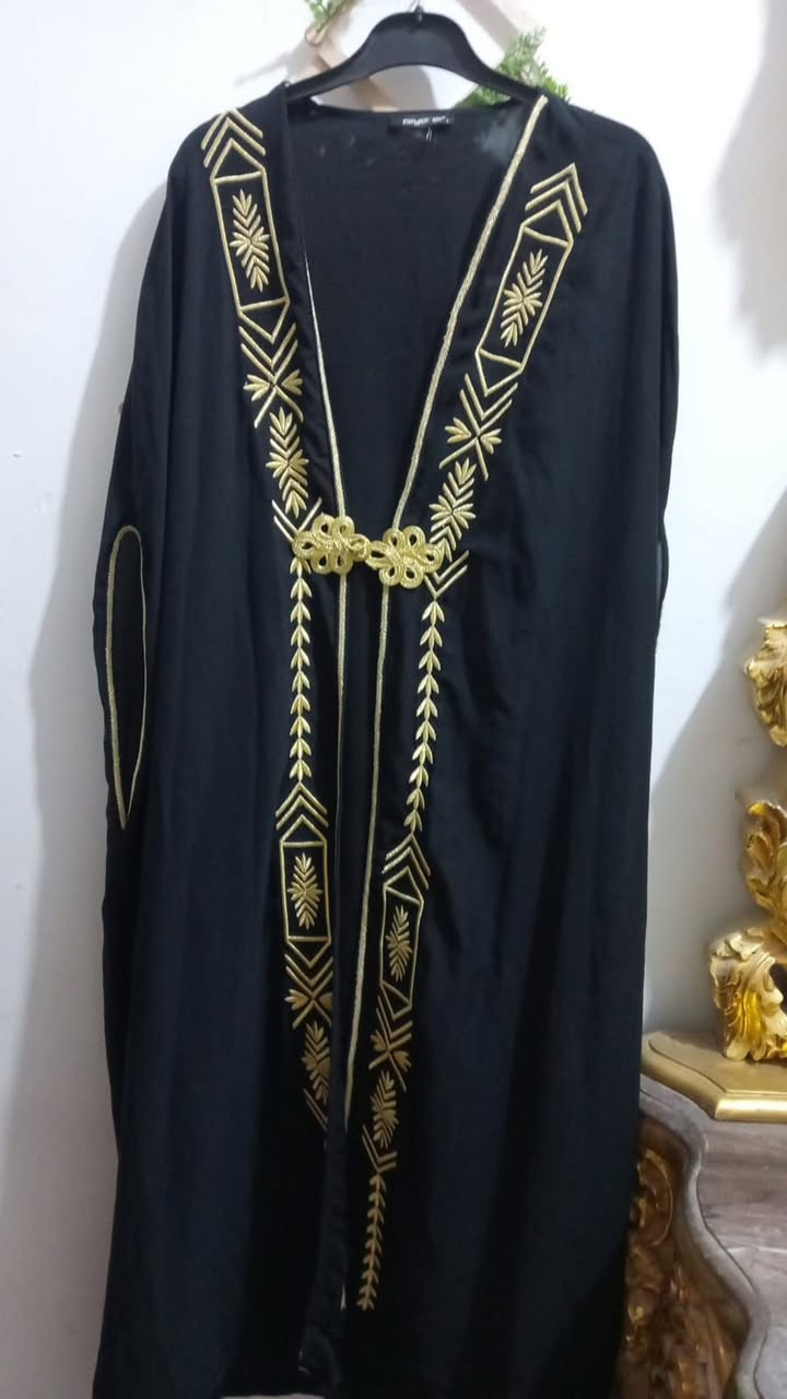ابيعهم شلعة كلهم جدد


**إذا كنت صاحب هذا الإعلان وتريد حذفه لأي سبب، رجاءا أرسل رسالة إلى الدعم الفني**