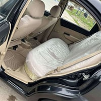 افيو • ٢٠٠٩ • جير عادي