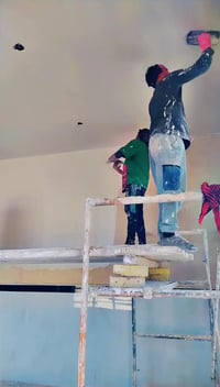 07825692901وبيكم.خير.وتدللون