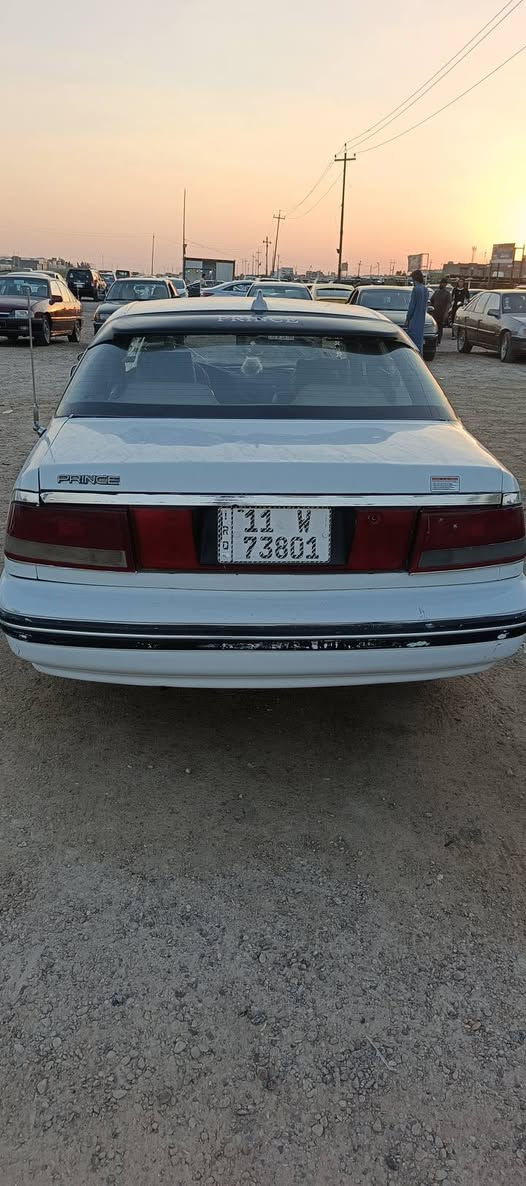 سلام عليكم سيارة 🚗 للبيع نضيفةمابيهةشينقص مشرع وطني تحويل مباشر ***********
السعر 35 وبيها مجال
