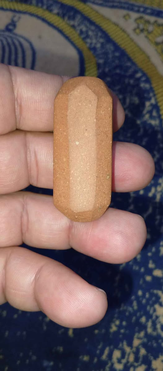 ‎عطف بري‎ كربلاء, العراق


**إذا كنت صاحب هذا الإعلان وتريد حذفه لأي سبب، رجاءا أرسل رسالة إلى الدعم الفني**