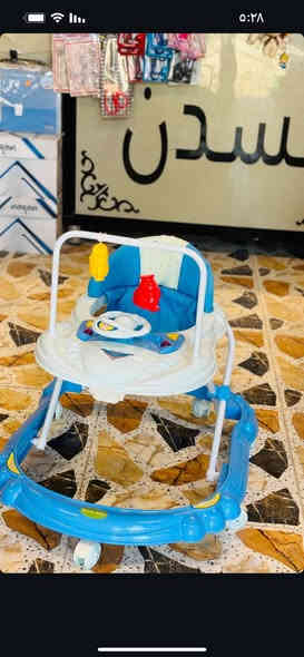 #حجلات_منتوعه🔥
#السعر18000الف
#نوعيه_اصليه
 #بــانـــسـب_الاســـعار👌🏾
#يتوفر_لدينا_خدمه_توصيل🚗
                 
العنوان:تكريت القادسيه قطعه 500مقابيل مدخل مجمع الطبي✅
الاستفسار***********
