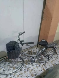 عجلة 26 • نضيف • حي المجتبى