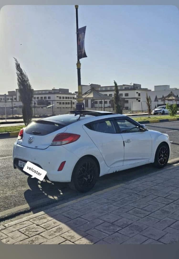 للبيع
فولستر ٢٠١٢ 
السيارة فول موصفات ١/١
ما بيها اي نقص السيارة
رقم جديد
تحويل ثاني يوم 
كوبن بانزين   
شرط مكينا كير طخم جاهزة 
ما بيها اي نقص 
الضرر مبين بل سونر 
السيارة حيل احلا من الصور 
السعر ٩٣وبيها مجال حك جيتك 
رقم ***********
‭٠٧٧٦ ٤٧٢ ٤٣٩٨‬
