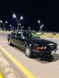 مكفولة من كلشي تبريد بس عوزة راديتر سنوية ما ساقطة شرط التحويل والغرام...