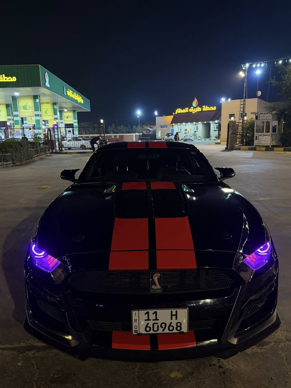 السلام عليكم 
موستنگ V6 مكينه. 3700  ماشيه  70000

موديل  2017 بغداد بسمي تحويل مباشر 

صور الحادث مع السونار مرفق بالمنشور 

السعر 145

العنوان النجف الأشرف 

رقم تليفون ***********
