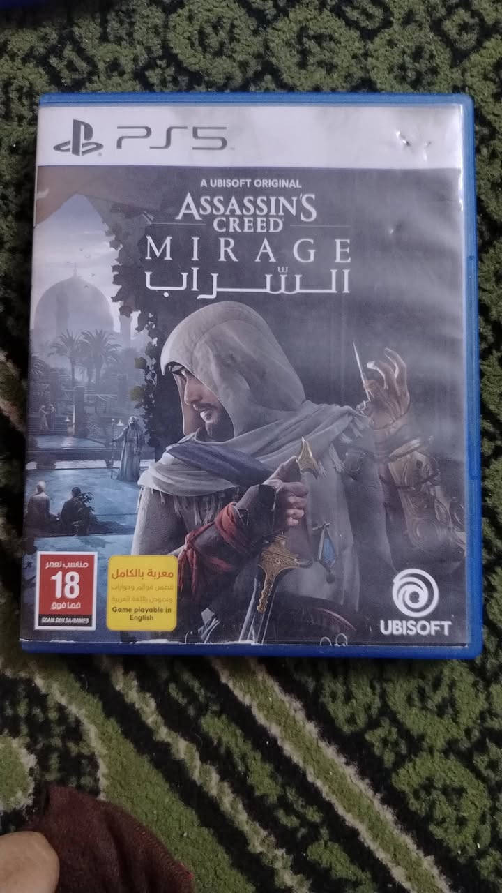 أقراص البيع كلهن سويه ابيعهن العنوان العبيدي شارع ٢٠ فرع ام البنين كلهن يشتغلن


**إذا كنت صاحب هذا الإعلان وتريد حذفه لأي سبب، رجاءا أرسل رسالة إلى الدعم الفني**