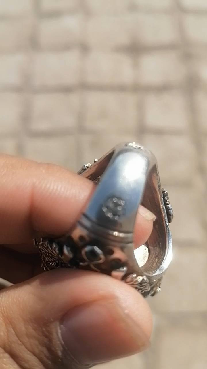 للبيع


**إذا كنت صاحب هذا الإعلان وتريد حذفه لأي سبب، رجاءا أرسل رسالة إلى الدعم الفني**