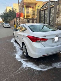 النترا • ٢٠١٤ • بصره الزبير