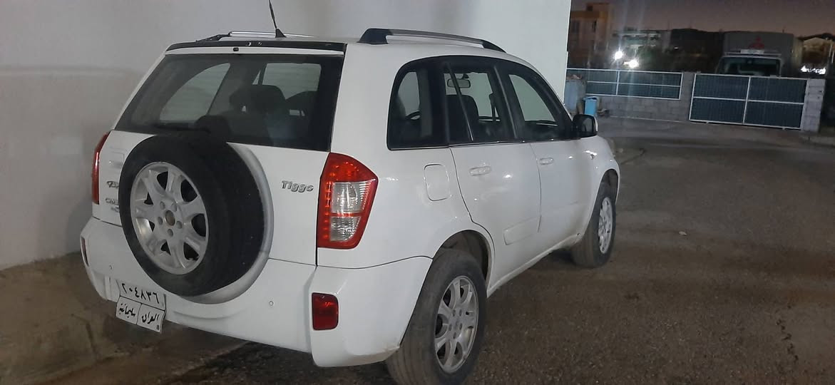جیلی مۆدیل 14تۆماتیک کیڕمە کینە بە شە رت دوباجە بۆیاخ بی ناوکرتن بی مە سروفە سە نە وی تازە بە سە رجوە لە چە مچماڵم  *********** *********** السليمانية, العراق
