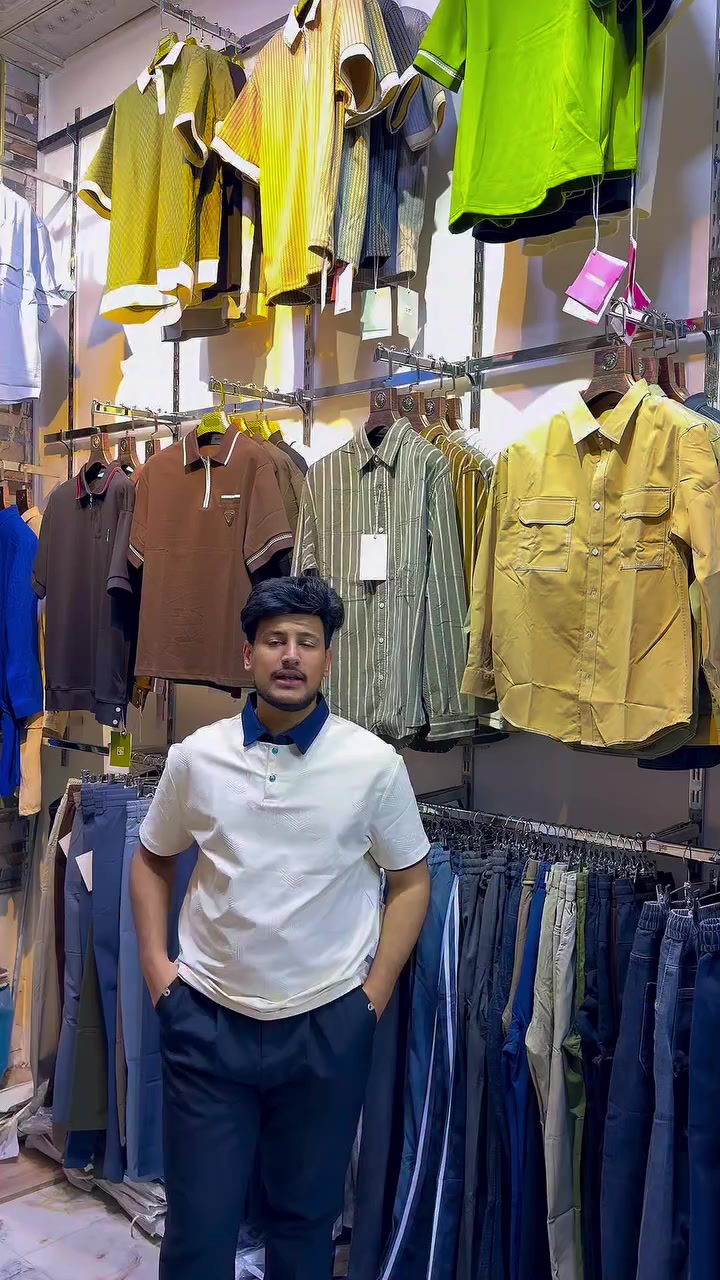 السلام عليكم العرض كلش قوي ولفتره محدودة 
عنوانا كربلاء حي العامل قرب شركة كلمات المصطفى

 يوجد لدينا خدمة توصيل لكربلاء ولجميع محافضات العراق


**إذا كنت صاحب هذا الإعلان وتريد حذفه لأي سبب، رجاءا أرسل رسالة إلى الدعم الفني**