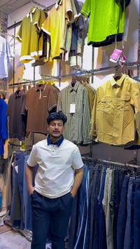 كربلاء حي العامل • توصيل العراق • عرض محدود