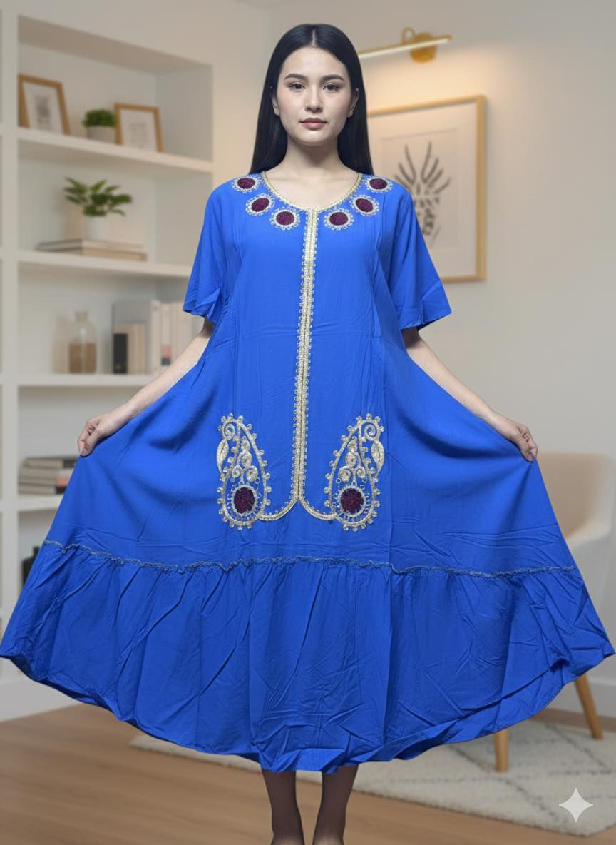 دشاديش قصيره كشيمر درجه اولى
تتوفر بيها 3 الوان 
القياسات من 2XL الى 5XL
تجي بهذا شكل الحلو وتكون كلوشه

السعر 8000

للحجز والاستفسار يرجى مراسله الصفحة 
للتواصل واتساب ***********
العنوان…
الكوت دور العمال /شارع السايدين /قرب جامع الرسول
يوجد توصيل داخل الكوت
ولجميع المحافظات 🚚
