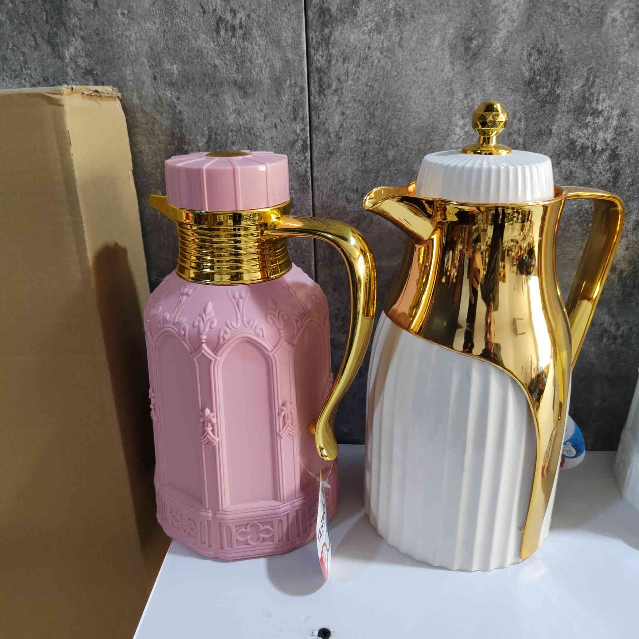 يتوفر لدينا ادوات مطبخ ومواعين ملكيه واجهزه كهربائيه متنوعه


**إذا كنت صاحب هذا الإعلان وتريد حذفه لأي سبب، رجاءا أرسل رسالة إلى الدعم الفني**