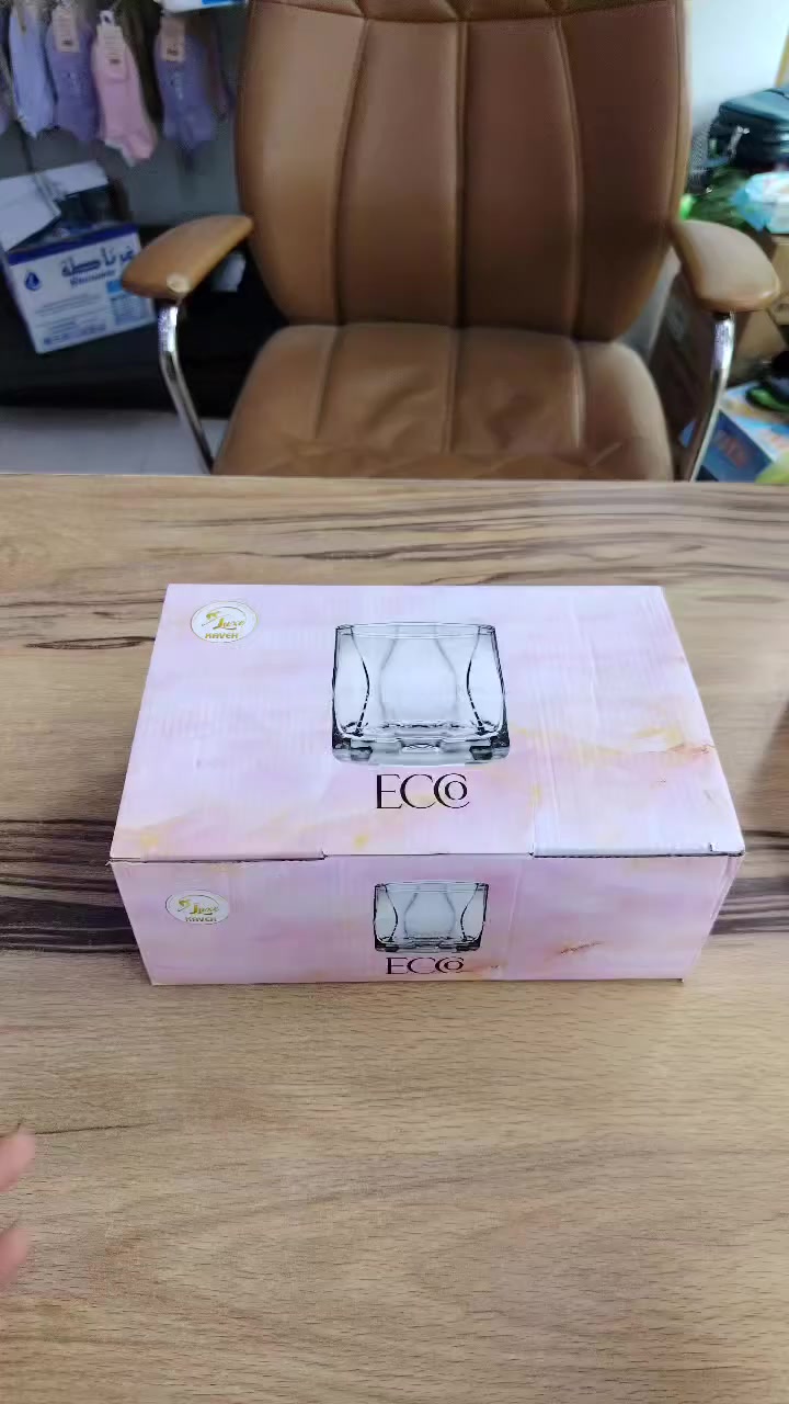 العنوان:كربلاء _ طويريج _حي الجمعية _قرب مجمع الكفيل_مقابيل مكتبة البرقعاوي 
للمزيد من المعلومات راسلونا  
#منزلي_الجميل
#كربلاء #طويريج #الهنديه #لايكات #اكسبلور #لايك


**إذا كنت صاحب هذا الإعلان وتريد حذفه لأي سبب، رجاءا أرسل رسالة إلى الدعم الفني**