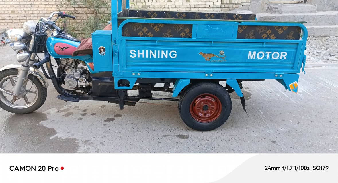 سلام عليكم شباب ستوته البيع موديل 2022 السعر مليون وربع قفل العنوان بغداد حي النصر ***********
