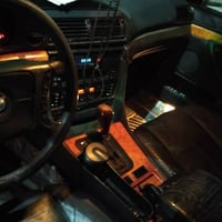 موديل ٩٤ • فول فول • ٧٤٠