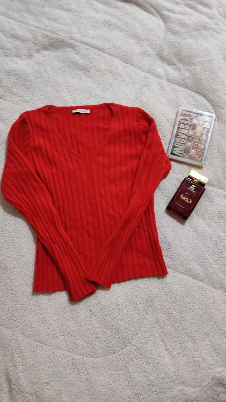 سعر القطعه 4 الاف فقط


**إذا كنت صاحب هذا الإعلان وتريد حذفه لأي سبب، رجاءا أرسل رسالة إلى الدعم الفني**