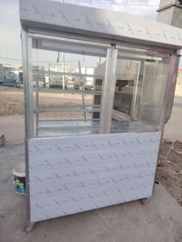 كربلاء • ديكور • مستخدمة أيام