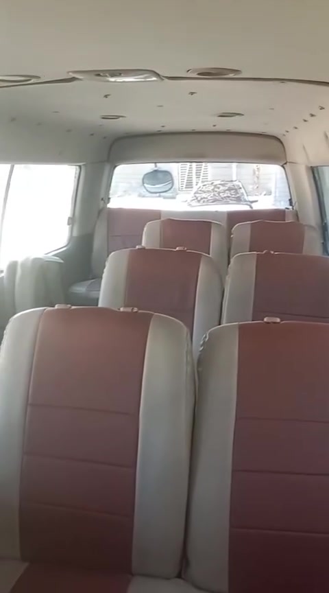 السلام عليكم جنبي ناصي بصره انكليزي للبيع السياره جاهزه بس مكينه تنقص دهن تحويل ثاني يوم السعر وتفاصيل خابر على رقم انه مكلف بنشر السياره الناصريه ***********@@
