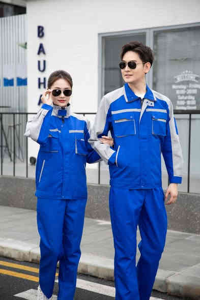 هذا الموديل قطن وبولستر 
السعر 30 
توصيل 5 
 وفرنالكم كل الالوان 
جوده جدا عاليه للاعمال الصعبه 
غسل ولبس 
اللون ثابت
شتائي
متوفر 
جملــــــــــــــــــــــــــــــــــــــــــــه-----------مفــــــــــــــــــــــــــــــــــــــــــرد
لمعرفه القياس 
ارسل وزنك وطولك 
ولتثبيت الحجز 
الرقم والعنوان 
متواجدين في الفرع الرئيسي 
من ساعه 8 الى 8 مساءا 
الحله -شارع المهندسين-قرب مركز تأهيل الجرحى 
0773 389 6906 
بصره شارع الاستقلال 
***********
كربلاء حي الموظفين 
***********
واسط الزبيديه
***********
ميسان قطاع 30
***********
