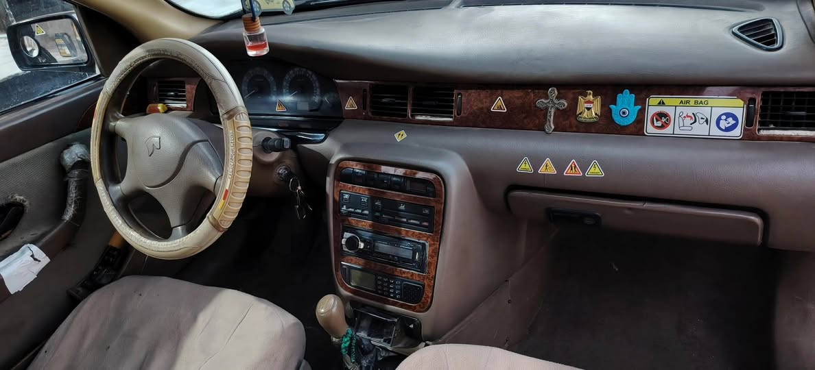 سلام عليكم سمند مديل 11 رقم ذي قار
ألماني ابيع بدون راعي اكفلك سرقه وعشاير محرك كير حداديه كهربائيات كله جديد تخم تاير تبريد سعر 17
مكاني ناصريه مركز ***********
