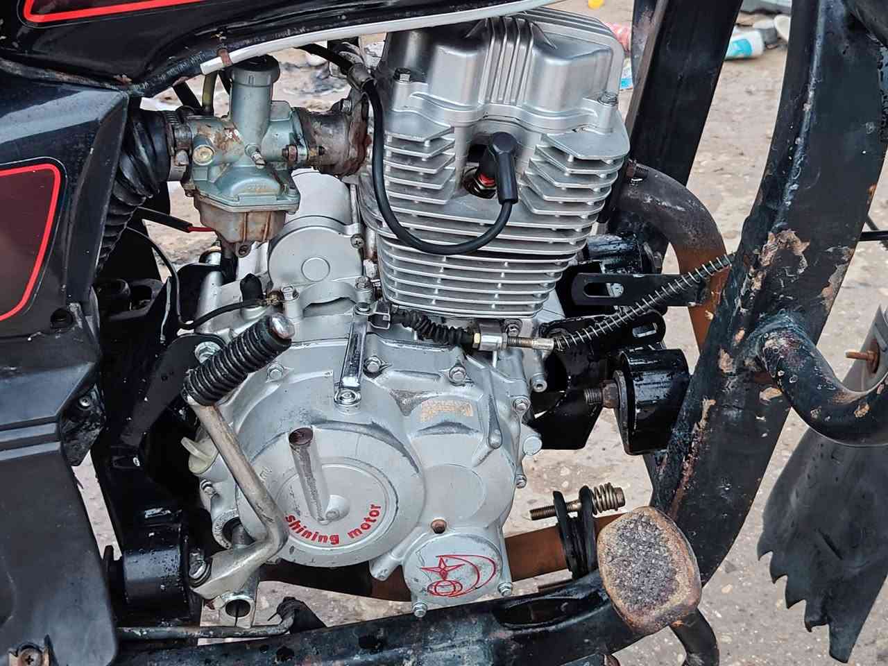 22 رقم انكليزي كفاله عامه الديوانيه /سومر ***********
***********
