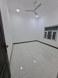 البصرة المهندسين • ١٥٠م • غرفتين