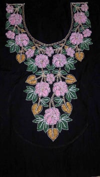 جديد • طرازه الشمس • جلولاء المهافيف