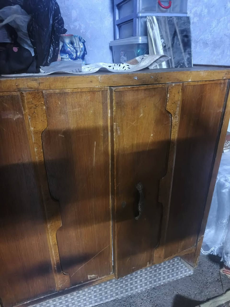 غراض للبيع كلشي وسعره اتصلو بلرقم ***********
