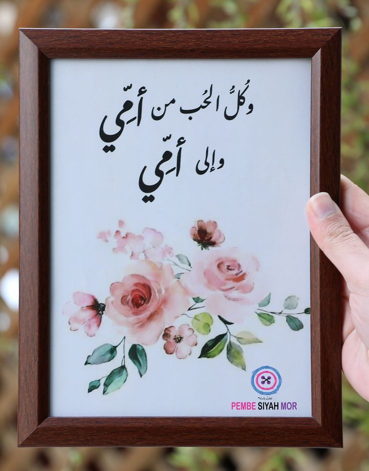 اسلام عليكم مفتوح الحجز هدايه عيد الام


**إذا كنت صاحب هذا الإعلان وتريد حذفه لأي سبب، رجاءا أرسل رسالة إلى الدعم الفني**