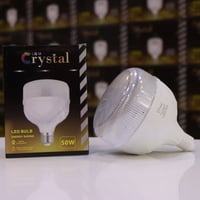 مصباح • LGM Crystal • مجمع سوق الشيوخ